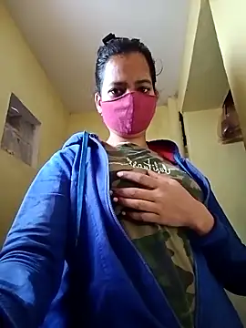 Pooja cut online show from November 2025 01:49:02 AM