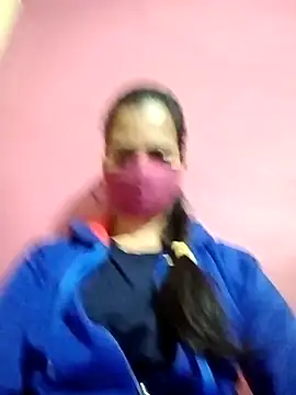 Pooja cut online show from November 2025 04:17:02 PM