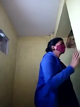 Pooja cut online show from November 2025 02:06:01 AM