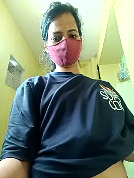 Pooja cut online show from November 2025 03:50:02 AM