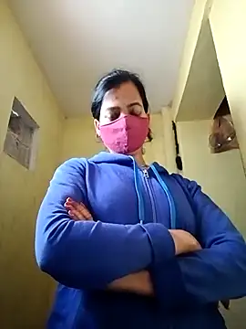 Pooja cut online show from December 2025 02:10:02 AM