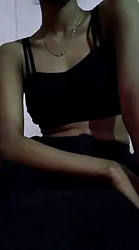 Barbie 183 online show from February 2025 09:08:02 AM