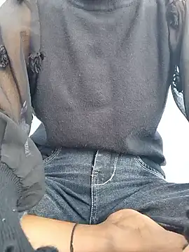 Barbie 183 online show from March 2025 05:49:02 AM