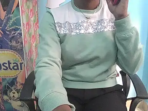 Barbie 183 online show from February 2026 05:45:01 AM