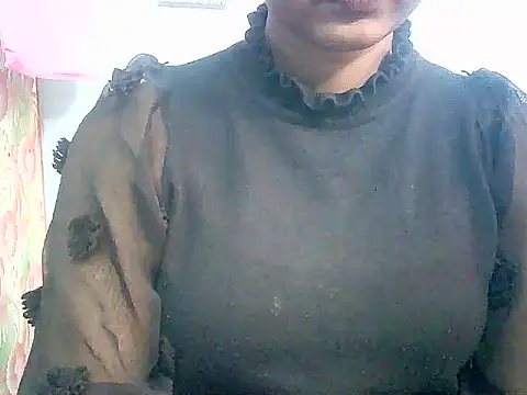 Barbie 183 online show from February 2026 05:16:02 AM