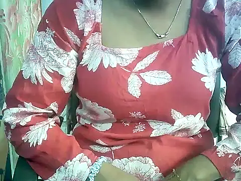 Barbie 183 online show from February 2026 05:39:02 AM