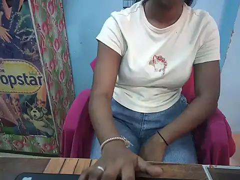 Barbie 183 online show from August 2026 05:45:02 AM
