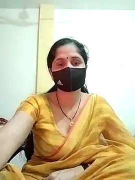 Snapshot of priyancyfun chatting on January 2025 06:58:02 PM priyancyfun online show from January 2025 06:58:02 PM