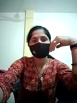 Snapshot of priyancyfun chatting on January 2025 11:22:01 AM priyancyfun online show from January 2025 11:22:01 AM