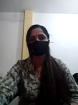 Snapshot of priyancyfun chatting on January 2025 10:48:01 AM priyancyfun online show from January 2025 10:48:01 AM