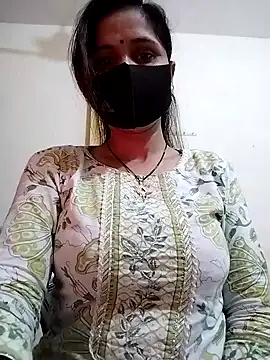 Snapshot of priyancyfun chatting on February 2025 12:51:01 AM priyancyfun online show from February 2025 12:51:01 AM