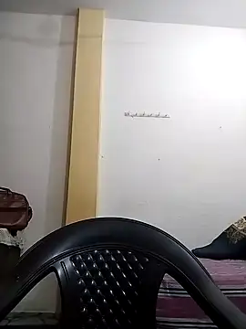 Snapshot of priyancyfun chatting on February 2025 12:05:02 PM priyancyfun online show from February 2025 12:05:02 PM