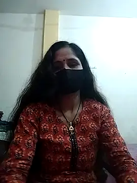 Snapshot of priyancyfun chatting on February 2025 06:14:01 AM priyancyfun online show from February 2025 06:14:01 AM