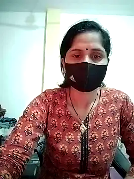 Snapshot of priyancyfun chatting on February 2025 10:50:02 AM priyancyfun online show from February 2025 10:50:02 AM