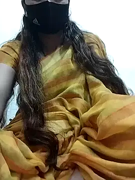 Snapshot of priyancyfun chatting on February 2025 06:16:01 PM priyancyfun online show from February 2025 06:16:01 PM
