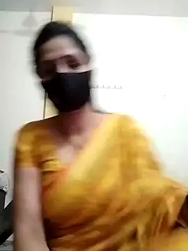 Snapshot of priyancyfun chatting on February 2025 09:51:02 AM priyancyfun online show from February 2025 09:51:02 AM