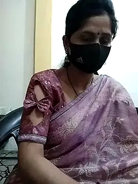 Snapshot of priyancyfun chatting on February 2025 12:01:02 PM priyancyfun online show from February 2025 12:01:02 PM