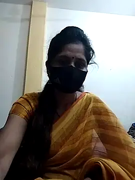 Snapshot of priyancyfun chatting on February 2025 12:10:02 PM priyancyfun online show from February 2025 12:10:02 PM