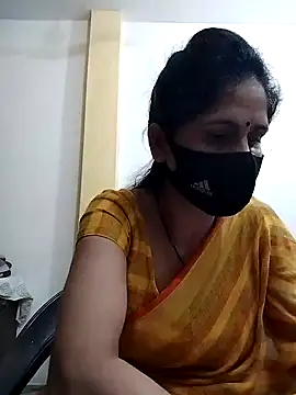 Snapshot of priyancyfun chatting on February 2025 09:27:02 PM priyancyfun online show from February 2025 09:27:02 PM