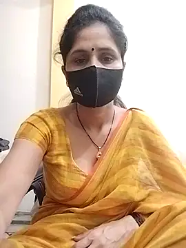 Snapshot of priyancyfun chatting on February 2025 02:15:02 PM priyancyfun online show from February 2025 02:15:02 PM