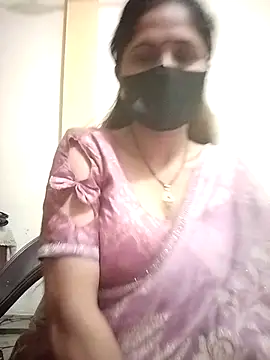 Snapshot of priyancyfun chatting on February 2025 11:49:01 AM priyancyfun online show from February 2025 11:49:01 AM
