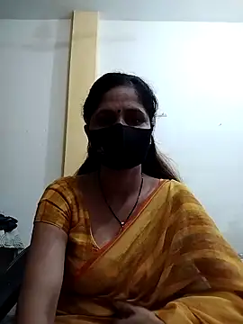 Snapshot of priyancyfun chatting on February 2025 11:20:01 AM priyancyfun online show from February 2025 11:20:01 AM