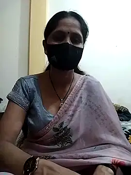 Snapshot of priyancyfun chatting on February 2025 03:58:02 PM priyancyfun online show from February 2025 03:58:02 PM