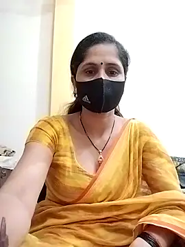 Snapshot of priyancyfun chatting on February 2025 06:56:02 PM priyancyfun online show from February 2025 06:56:02 PM