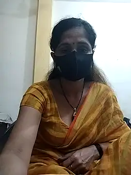 Snapshot of priyancyfun chatting on February 2025 03:04:02 PM priyancyfun online show from February 2025 03:04:02 PM