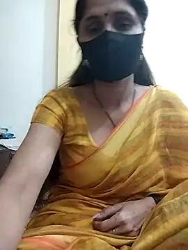 Snapshot of priyancyfun chatting on March 2025 08:57:01 AM priyancyfun online show from March 2025 08:57:01 AM