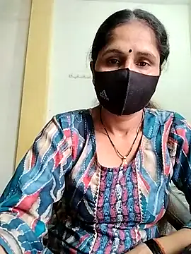 Snapshot of priyancyfun chatting on March 2025 05:40:02 AM priyancyfun online show from March 2025 05:40:02 AM