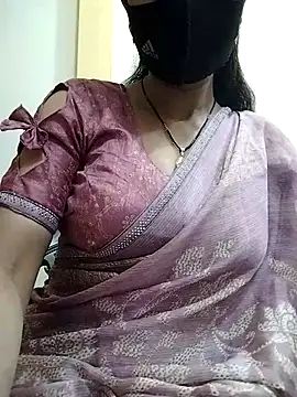 Snapshot of priyancyfun chatting on March 2025 03:18:01 PM priyancyfun online show from March 2025 03:18:01 PM