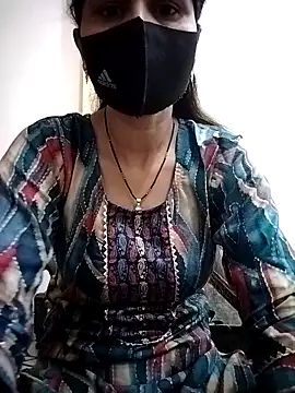 Snapshot of priyancyfun chatting on March 2025 01:50:02 AM priyancyfun online show from March 2025 01:50:02 AM
