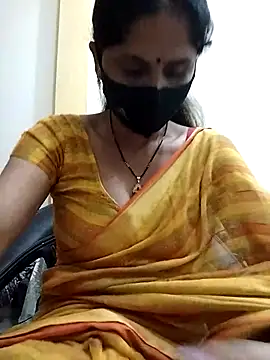 Snapshot of priyancyfun chatting on March 2025 08:25:01 PM priyancyfun online show from March 2025 08:25:01 PM