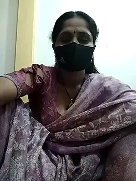 Snapshot of priyancyfun chatting on March 2025 03:49:01 PM priyancyfun online show from March 2025 03:49:01 PM