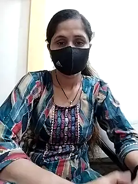 Snapshot of priyancyfun chatting on March 2025 03:30:02 PM priyancyfun online show from March 2025 03:30:02 PM