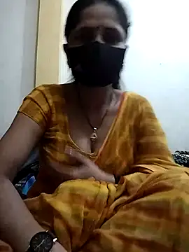 Snapshot of priyancyfun chatting on March 2025 10:50:02 PM priyancyfun online show from March 2025 10:50:02 PM