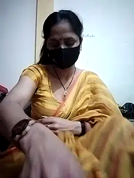 Snapshot of priyancyfun chatting on March 2025 03:00:02 AM priyancyfun online show from March 2025 03:00:02 AM