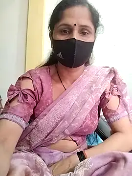 Snapshot of priyancyfun chatting on March 2025 09:09:01 AM priyancyfun online show from March 2025 09:09:01 AM