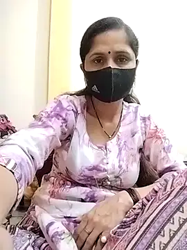 Snapshot of priyancyfun chatting on March 2025 03:07:01 PM priyancyfun online show from March 2025 03:07:01 PM