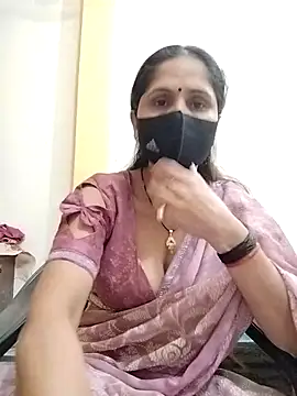 Snapshot of priyancyfun chatting on March 2025 04:48:01 PM priyancyfun online show from March 2025 04:48:01 PM