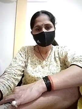 Snapshot of priyancyfun chatting on March 2025 09:27:01 PM priyancyfun online show from March 2025 09:27:01 PM