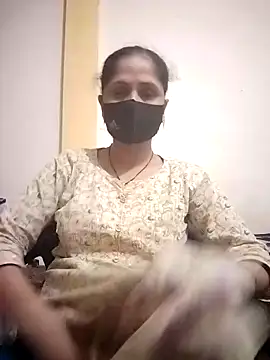 Snapshot of priyancyfun chatting on March 2025 04:42:02 PM priyancyfun online show from March 2025 04:42:02 PM
