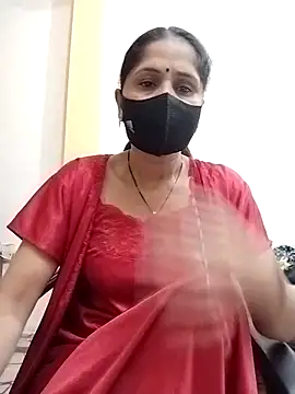 Snapshot of priyancyfun chatting on March 2025 10:17:01 PM priyancyfun online show from March 2025 10:17:01 PM