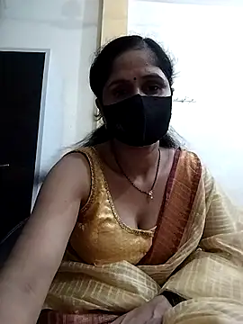 Snapshot of priyancyfun chatting on September 2025 04:28:01 PM priyancyfun online show from September 2025 04:28:01 PM