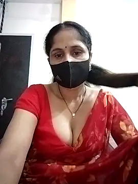Snapshot of priyancyfun chatting on September 2025 04:51:02 PM priyancyfun online show from September 2025 04:51:02 PM
