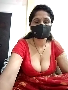 Snapshot of priyancyfun chatting on September 2025 04:56:01 AM priyancyfun online show from September 2025 04:56:01 AM