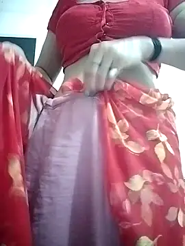 Snapshot of priyancyfun chatting on September 2025 02:00:02 AM priyancyfun online show from September 2025 02:00:02 AM