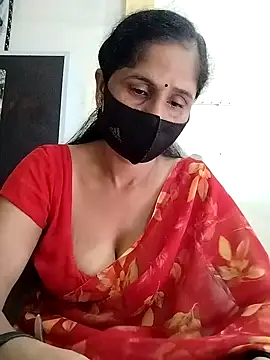 Snapshot of priyancyfun chatting on September 2025 05:20:02 AM priyancyfun online show from September 2025 05:20:02 AM