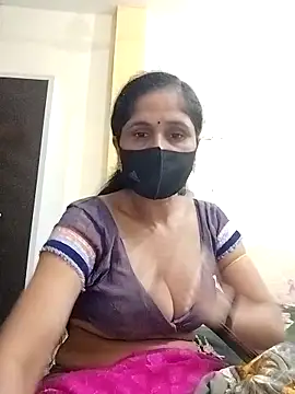Snapshot of priyancyfun chatting on September 2025 05:26:03 PM priyancyfun online show from September 2025 05:26:03 PM